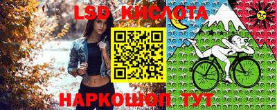 ПСИЛОЦИБИНОВЫЕ ГРИБЫ Владивосток