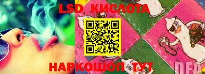 ПСИЛОЦИБИНОВЫЕ ГРИБЫ Владивосток