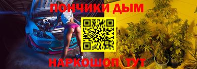 сатива Владимир
