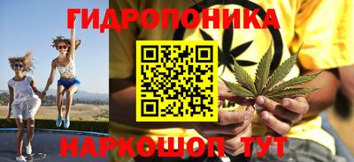 ПСИЛОЦИБИНОВЫЕ ГРИБЫ Владивосток